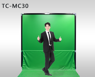 TC-MC30微课慕课金课制作系统